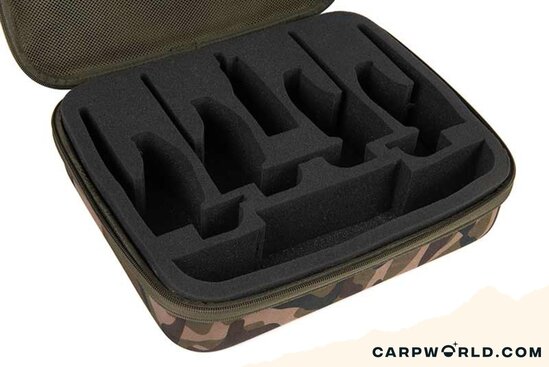 Fox Fox Camolite RX+ Micron Case