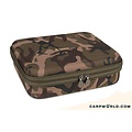 Fox Fox Camolite RX+ Micron Case