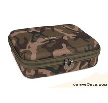 Fox Camolite RX+ Micron Case