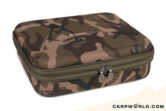 Fox Fox Camolite RX+ Micron Case