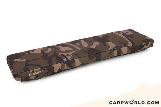 Fox Fox Camolite Boat Seat