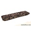 Fox Fox Camolite Boat Seat