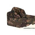 Fox Fox Camolite Boat Seat