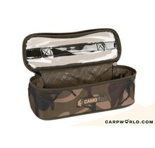 Fox Camolite Long Accessory Bag