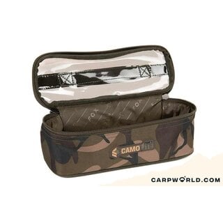 Fox Camolite Long Accessory Bag