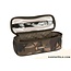 Fox Fox Camolite Long Accessory Bag