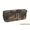 Fox Fox Camolite Long Accessory Bag