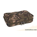 Fox Fox Camolite Buzz Bar Bag
