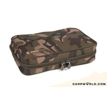 Fox Camolite Buzz Bar Bag