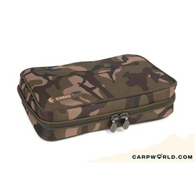 Fox Camolite Buzz Bar Bag