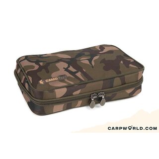 Fox Camolite Buzz Bar Bag