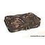 Fox Fox Camolite Buzz Bar Bag