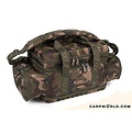 Fox Fox Camolite Small Barrow Bag