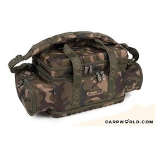 Fox Camolite Small Barrow Bag