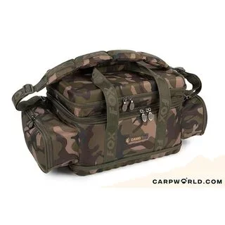 Fox Camolite Small Barrow Bag