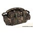 Fox Fox Camolite Small Barrow Bag