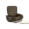 Fox Fox Camolite Small Barrow Bag