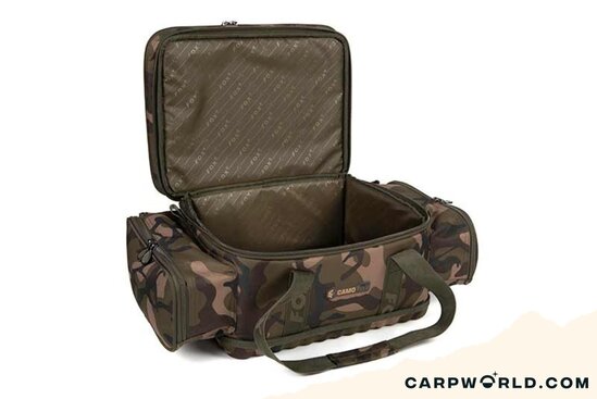 Fox Fox Camolite Small Barrow Bag
