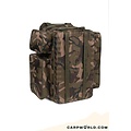 Fox Fox Camolite Ruckall
