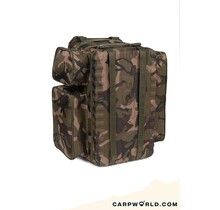 Fox Camolite Ruckall