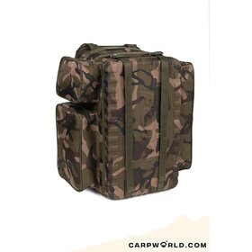 Fox Camolite Ruckall