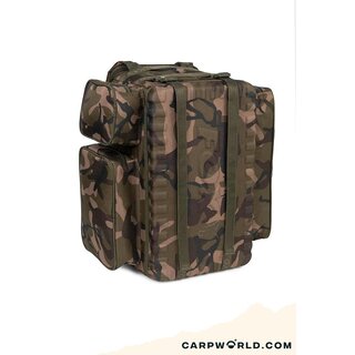 Fox Camolite Ruckall