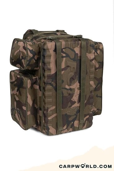 Fox Fox Camolite Ruckall