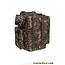 Fox Fox Camolite Ruckall