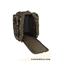 Fox Fox Camolite Ruckall