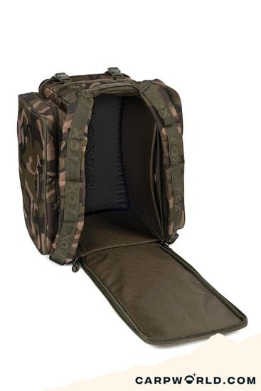 Fox Fox Camolite Ruckall