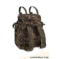 Fox Fox Camolite Compact Rucksack