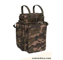 Fox Camolite Compact Rucksack