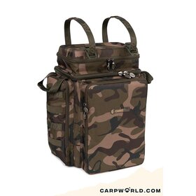 Fox Camolite Compact Rucksack