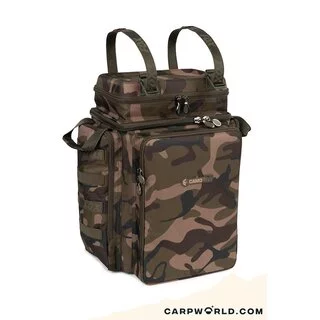 Fox Camolite Compact Rucksack