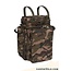 Fox Fox Camolite Compact Rucksack