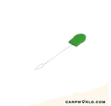 Thinking Anglers Quick Splice Needle