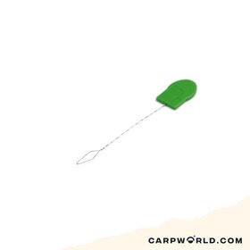 Thinking Anglers Quick Splice Needle