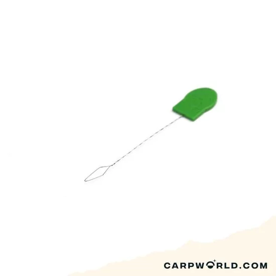 Thinking Anglers Thinking Anglers Quick Splice Needle