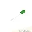 Thinking Anglers Thinking Anglers Quick Splice Needle