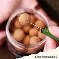 Thinking Anglers Thinking Anglers Fine Hookbait Needle