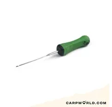 Thinking Anglers Fine Hookbait Needle