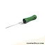 Thinking Anglers Thinking Anglers Fine Hookbait Needle