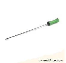 Thinking Anglers XL Gate Latch Needle