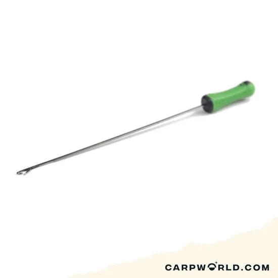 Thinking Anglers Thinking Anglers XL Gate Latch Needle