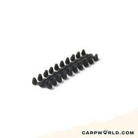 Thinking Anglers X-Grip Hook Beads