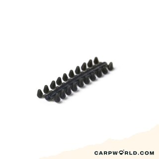 Thinking Anglers X-Grip Hook Beads