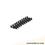 Thinking Anglers Thinking Anglers X-Grip Hook Beads