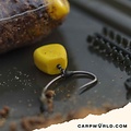 Thinking Anglers Thinking Anglers X-Grip Hook Beads
