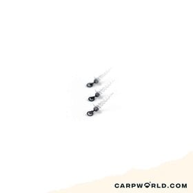 Thinking Anglers PTFE Hook Ring Swivel Screw Long