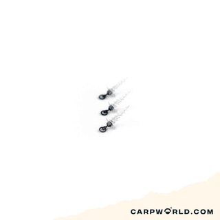 Thinking Anglers PTFE Hook Ring Swivel Screw Long